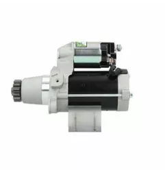 Motor de arranque Toyota 1,6 kw EuroTec 11040718 PSH 190591132 Elstock 254124 Toyota 281000H060