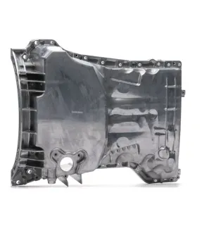 Oil pan for MERCEDES-BENZ- 2710101413, 2710101513, 2710101713, A2710101513 A2710101713
