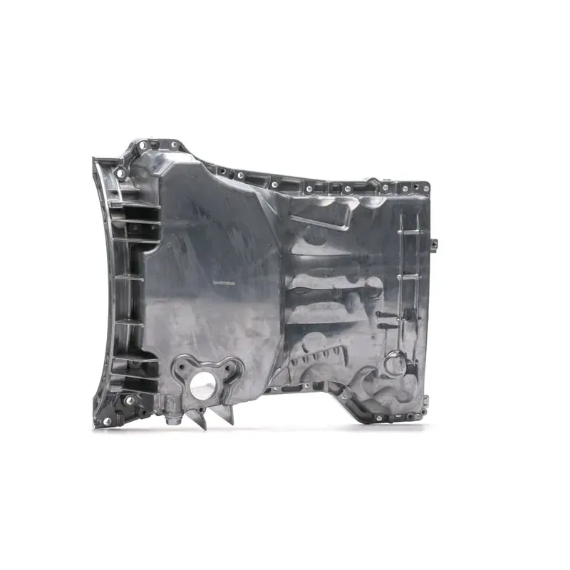 Cárter de óleo para MERCEDES-BENZ- 2710101413, 2710101513, 2710101713, A2710101513 A2710101713