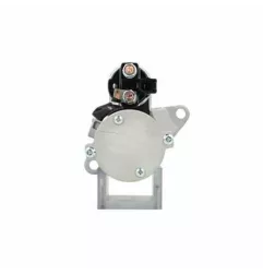 Motor de arranque Toyota 1,6 kw EuroTec 11040718 PSH 190591132 Elstock 254124 Toyota 281000H060