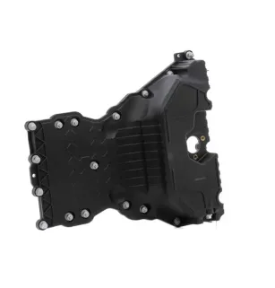 Cárter de óleo para MERCEDES-BENZ-6510102913 A6510102913