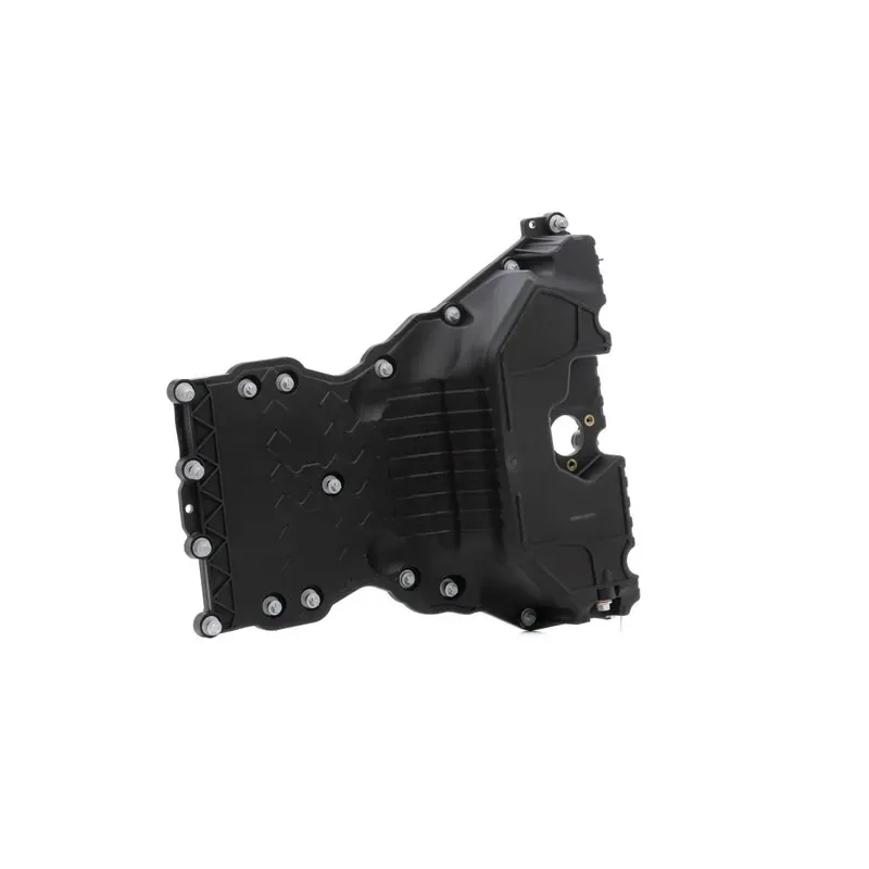 Carter d'huile pour MERCEDES-BENZ- 6510102913 A6510102913