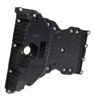 Coppa dell'olio per MERCEDES-BENZ- 6510102913 A6510102913