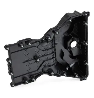 Ölwanne für MERCEDES-BENZ- 6510102913 A6510102913