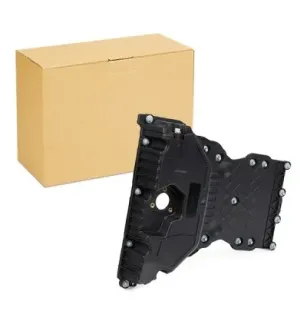 Cárter de óleo para MERCEDES-BENZ-6510102913 A6510102913