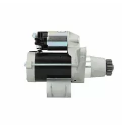 Motor de arranque Toyota 1,6 kw EuroTec 11040718 PSH 190591132 Elstock 254124 Toyota 281000H060