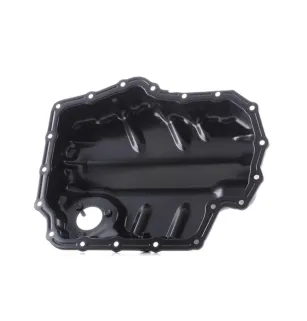 Cárter de aceite para AUDI, SEAT, SKODA, VAG, VW- 04E103602 04E103602B