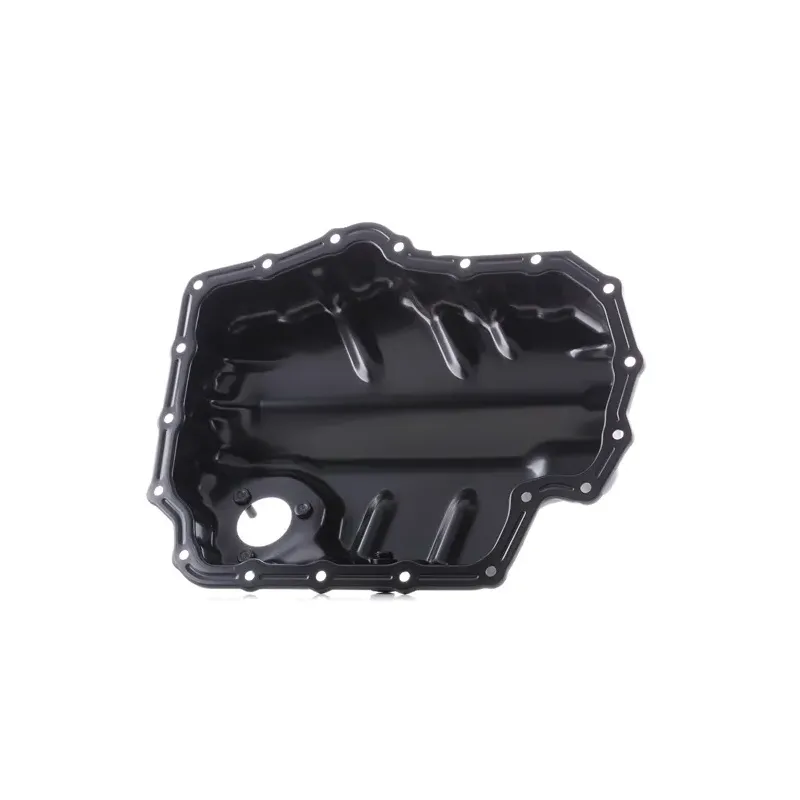 Coppa dell'olio per AUDI, SEAT, SKODA, VAG, VW- 04E103602 04E103602B