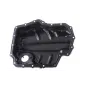 Carter d'huile pour AUDI, SEAT, SKODA, VAG, VW- 04E103602 04E103602B