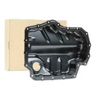 Ölwanne für AUDI, SEAT, SKODA, VAG, VW- 04E103602 04E103602B