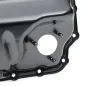 Carter d'huile pour AUDI, SEAT, SKODA, VAG, VW- 04E103602 04E103602B