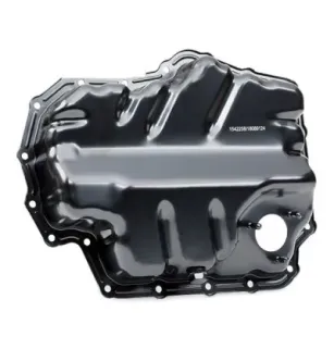 Cárter de aceite para AUDI, SEAT, SKODA, VAG, VW- 04E103602 04E103602B