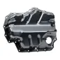 Carter d'huile pour AUDI, SEAT, SKODA, VAG, VW- 04E103602 04E103602B