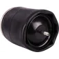 Coussin de suspension pneumatique camion Pour RENAULT TRUCKS MAGNUM, PREMIUM - 5010294309 - 5010488070 - 7422190563