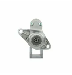 Toyota Starter 1,6 kW EuroTec 11040629 EuroTec 11040657 EuroTec 11040718 EuroTec 11040776