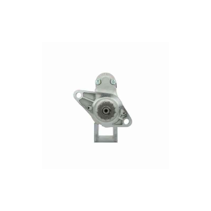 Toyota Starter 1,6 kW EuroTec 11040629 EuroTec 11040657 EuroTec 11040718 EuroTec 11040776 Toyota Starter 1,6 kW EuroTec 11040629 EuroTec 11040657 EuroTec 11040718 EuroTec 11040776