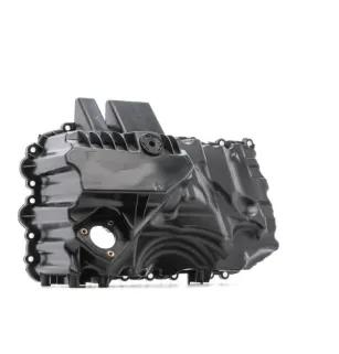 Cárter de óleo para BMW-11137605018, 11137618512 11137627512