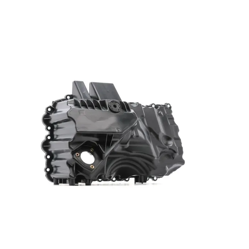 Oil pan for BMW- 11137605018, 11137618512 11137627512