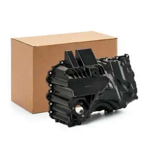 Coppa dell'olio per BMW- 11137605018, 11137618512 11137627512