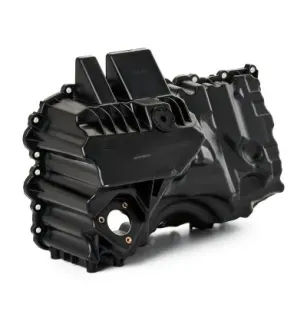 Coppa dell'olio per BMW- 11137605018, 11137618512 11137627512