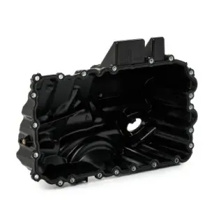 Coppa dell'olio per BMW- 11137605018, 11137618512 11137627512