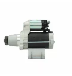 Motorino d'avviamento Toyota 1.6 kw EuroTec 11040629 EuroTec 11040657 EuroTec 11040718 EuroTec 11040776