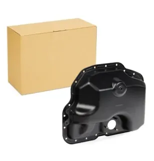 Ölwanne für AUDI - 059103602F