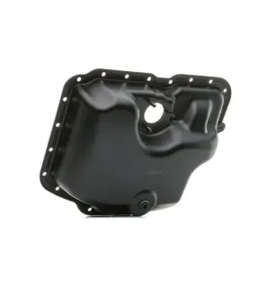 Cárter de óleo para AUDI-059103602F