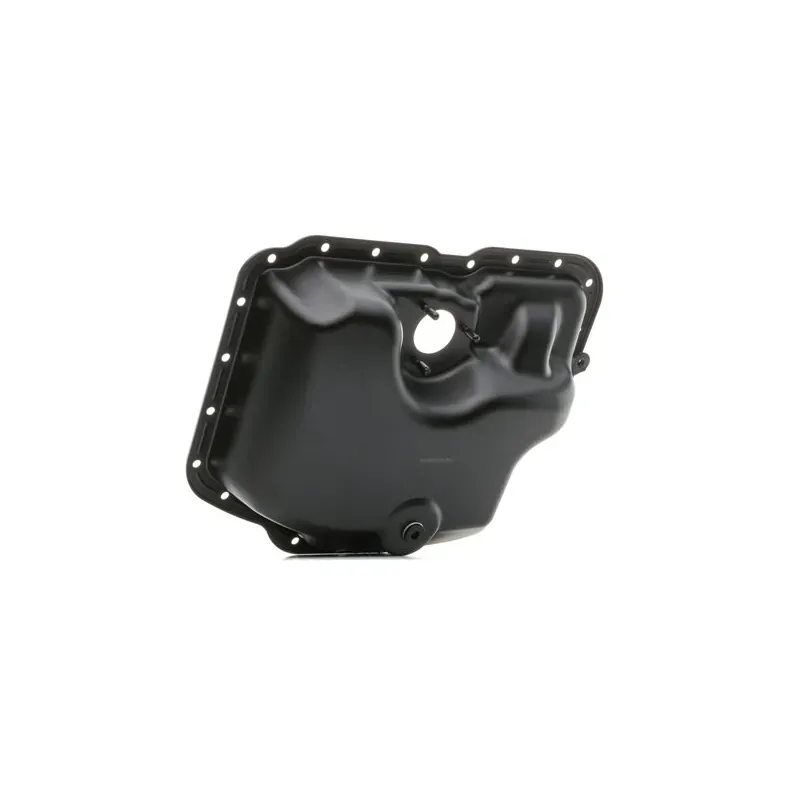 Cárter de aceite para AUDI- 059103602F