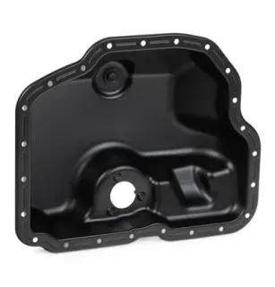 Coppa dell'olio per AUDI- 059103602F