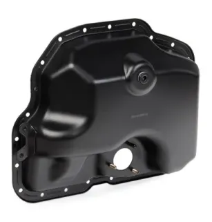 Cárter de óleo para AUDI-059103602F