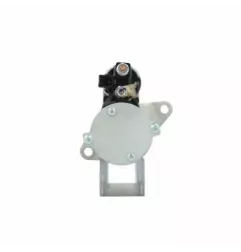 Motorino d'avviamento Toyota 1.6 kw EuroTec 11040629 EuroTec 11040657 EuroTec 11040718 EuroTec 11040776