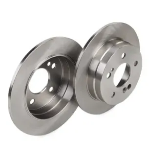 Disco freno per LIFAN, MERCEDES-BENZ- 2014230912, 2014231112, 2014231212, 2024230012, 202423001264