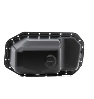 Cárter de óleo para VW-036103601AF 036103601AL