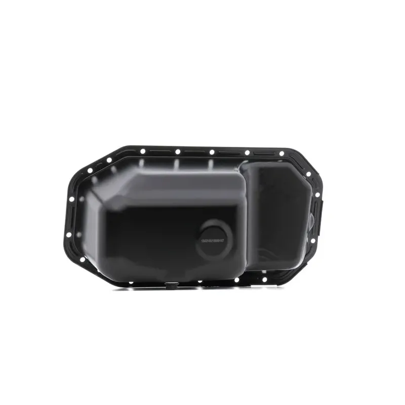 Coppa dell'olio per VW- 036103601AF 036103601AL