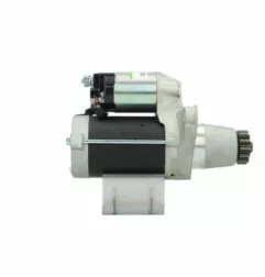 Starter Toyota 1.6 kw EuroTec 11040629 EuroTec 11040657 EuroTec 11040718 EuroTec 11040776