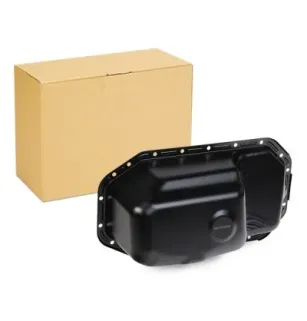 Oil pan for VW- 036103601AF 036103601AL