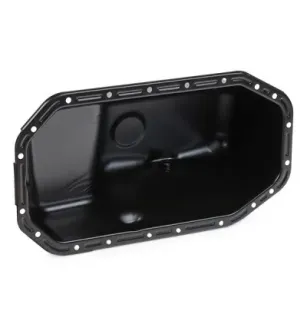 Cárter de óleo para VW-036103601AF 036103601AL