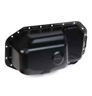 Oil pan for VW- 036103601AF 036103601AL