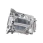 Carter d'huile pour BMW MITSUBISHI (GAC)- 8611689