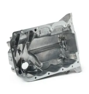 Coppa dell'olio per BMW MITSUBISHI (GAC) - 8611689