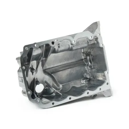 Carter d'huile pour BMW MITSUBISHI (GAC)- 8611689