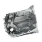 Carter d'huile pour BMW MITSUBISHI (GAC)- 8611689