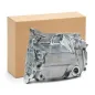 Carter d'huile pour BMW MITSUBISHI (GAC)- 8611689