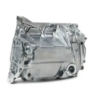 Cárter de aceite para BMW MITSUBISHI (GAC) - 8611689