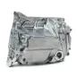 Carter d'huile pour BMW MITSUBISHI (GAC)- 8611689