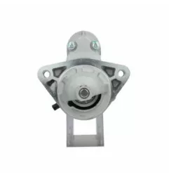 Toyota Starter 1,6 kW PIC 1906394 PSH 190949092 Lester 19257 WAI 19257N