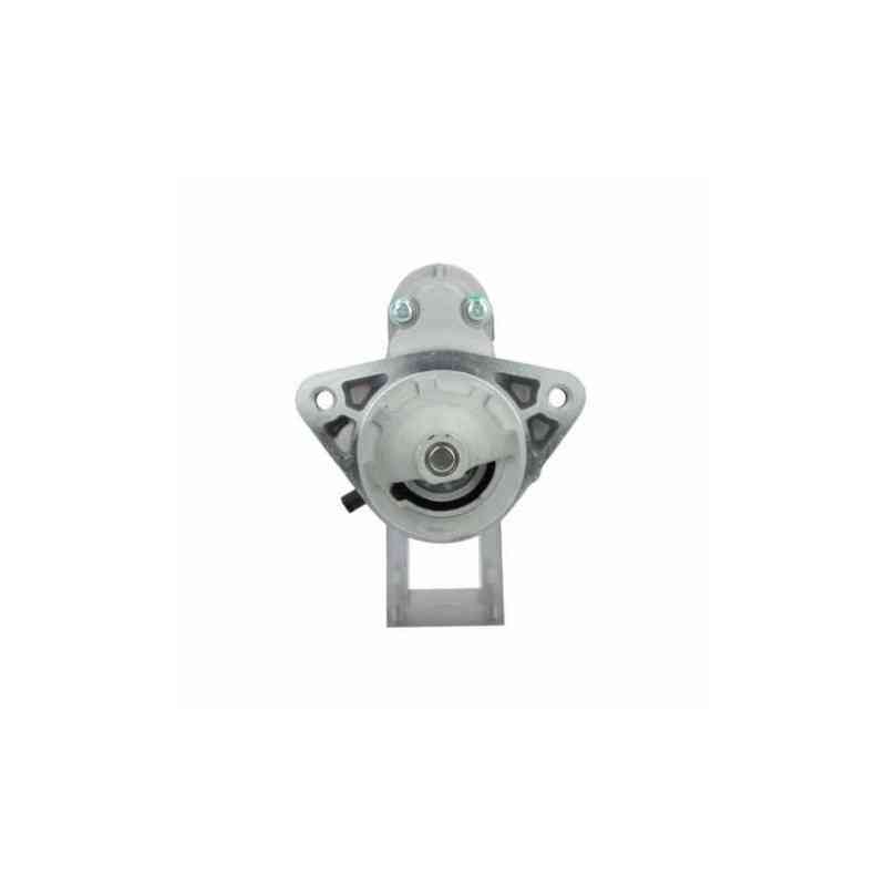 Motorino d'avviamento Toyota 1.6 kw PIC 1906394 PSH 190949092 Lester 19257 WAI 19257N Motorino d'avviamento Toyota 1.6 kw PIC 1906394 PSH 190949092 Lester 19257 WAI 19257N