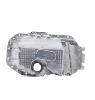 Carter d'huile pour VAG, VW- 03C103603H, 03C103603J 03C103603S