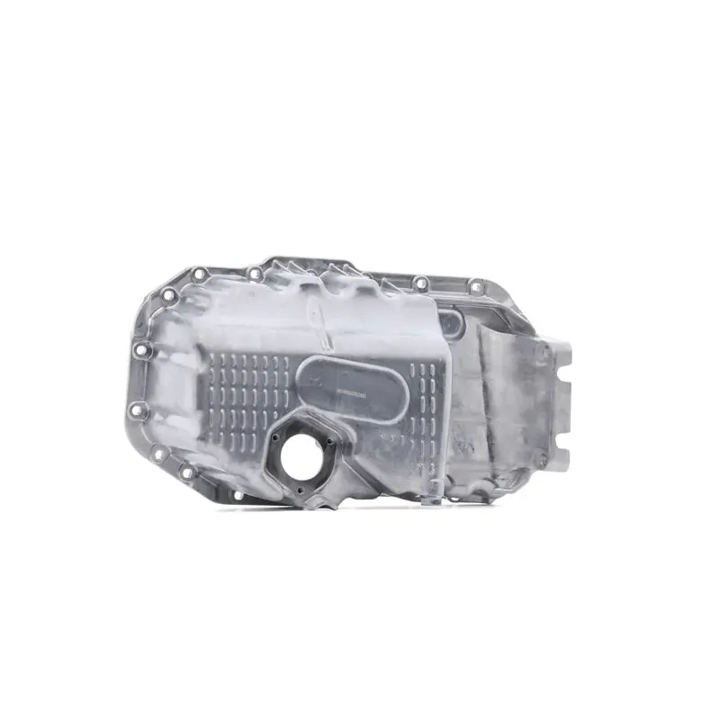 Cárter de aceite para VAG, VW- 03C103603H, 03C103603J 03C103603S